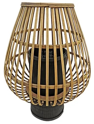 ART ET LUMIERE ΦΑΝΑΡΙ ΜΠΑΜΠΟΥ
