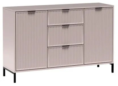 DIOMMI-60-31527