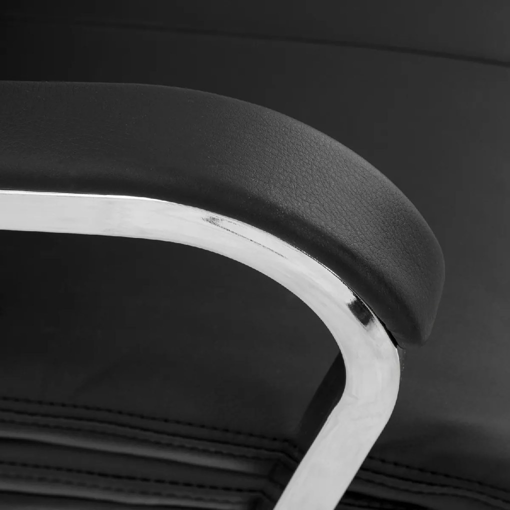 ΠΟΛΥΘΡΟΝΑ ΣΥΝΕΡΓΑΣΙΑΣ SHASHI HM1094.01 ΜΑΥΡΗ 59,5x72x104Υεκ.