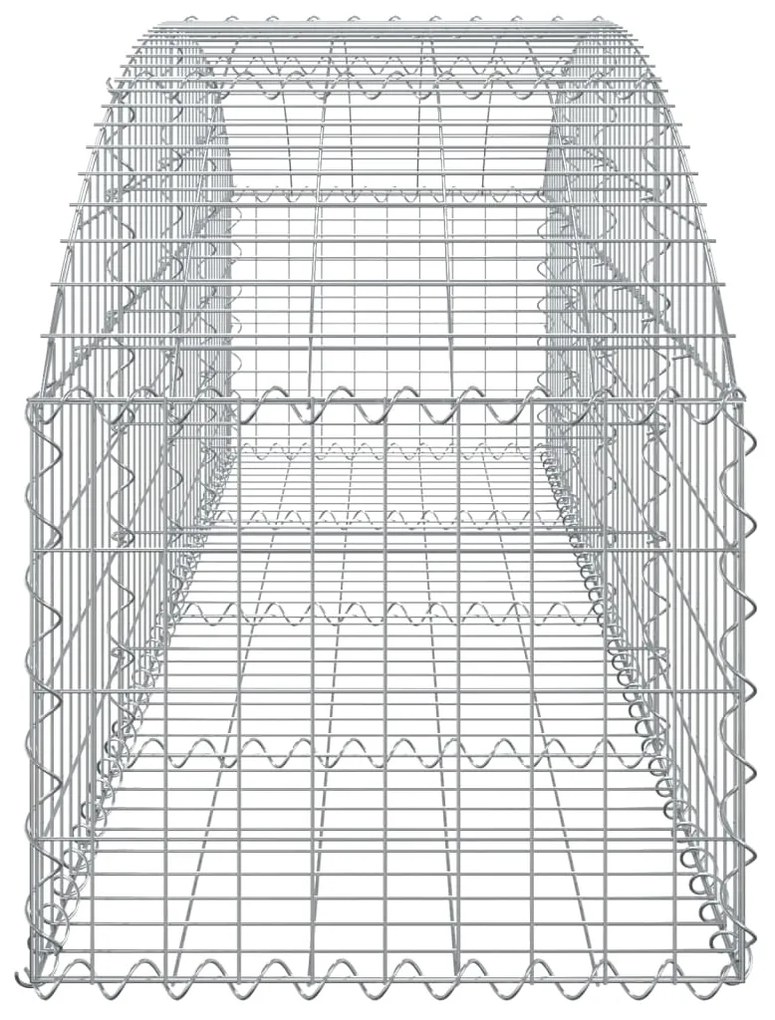 ΣΥΡΜΑΤΟΚΙΒΩΤΙΟ ΤΟΞΩΤΟ 200X50X40/60ΕΚ. ΑΠΟ ΓΑΛΒΑΝΙΣΜΕΝΟ ΧΑΛΥΒΑ 153472