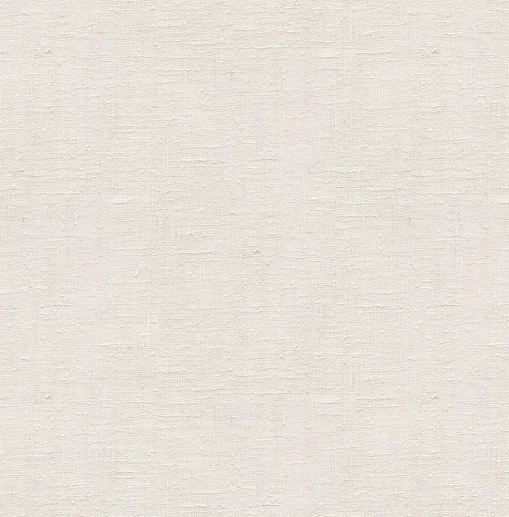 Ταπετσαρία KTE PURE SILK-LINEN ARS008-KTE