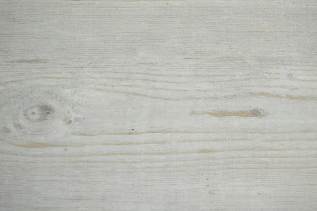 Δάπεδο Pvc Λωρίδα 24707004 Washed Pine White 400X