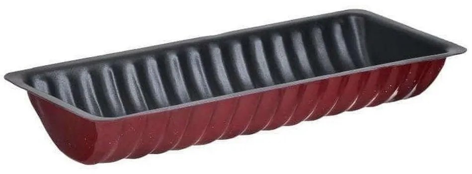 Φόρμα Αντικολλητική 6-60-298-0011 27x12x5cm Red Click Aluminium