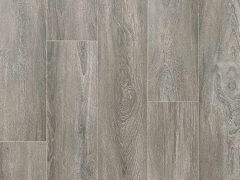 Laminate Berry Alloc Cadenza 8mm 1910 Legato Dark Grey