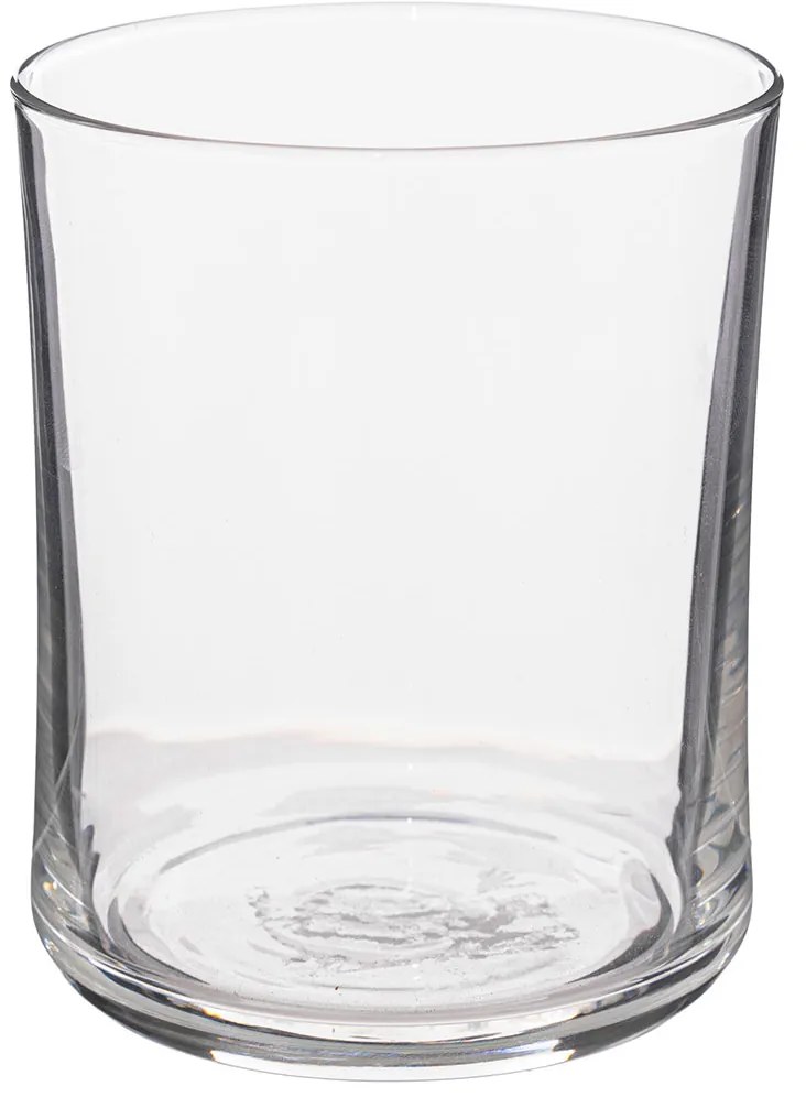 Ποτήρι Νερού 350ml S-D Origins 154959A