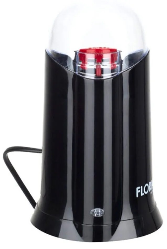Zilan Ηλεκτρικός μύλος άλεσης καφέ 200W ZLN3087