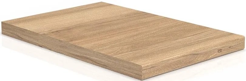 Πάγκος JL Universal-100 x 92 εκ.-Pacific Walnut