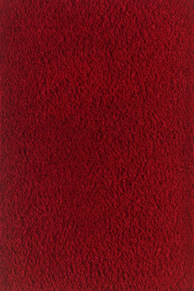 Χαλί Toscana Cherry Ns Carpets 200X240cm