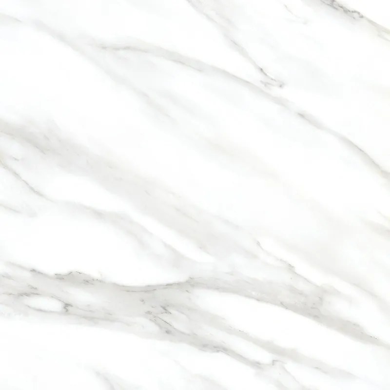 Karag Karag Polo Carrara Πλακάκι Mat Satine 60x60cm Τιμή τετραγωνικού 21€/ Συσκευασία 1,44m2, 4 τεμάχια