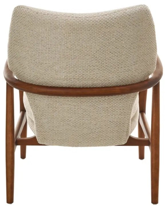 Armchair POLS POTTEN Peggy 550-020-066-066