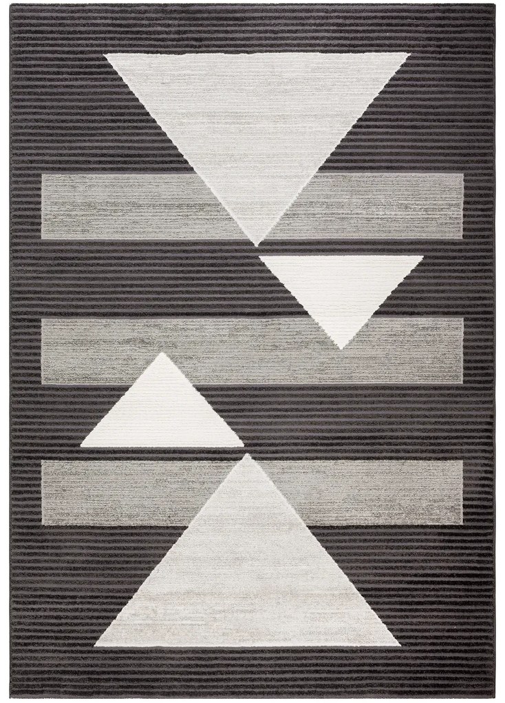 LUCCA 305 GREY - 2.50x3.00