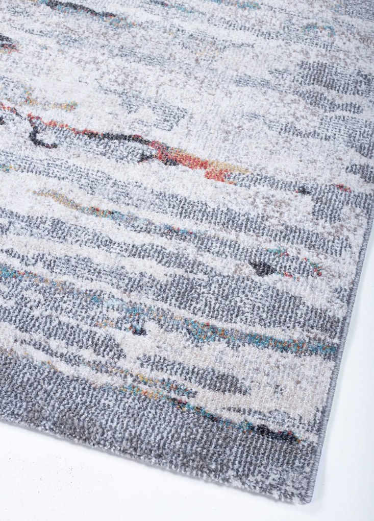 Χαλί Colore Colori Monza 8060/110 250 x 300 εκ.