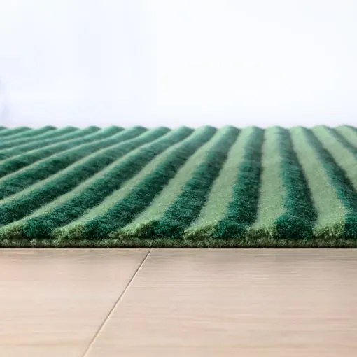 TAGSPAR χαλί ψηλό πέλος/χειροποίητο, 200x300 cm 905.763.52
