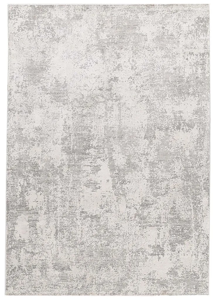 Χαλί (200x250) Royal Carpet Silky 24I L.Beige