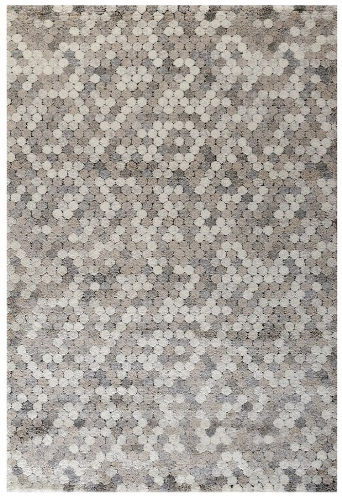 DORADO 200X290 ΤΑΠ. Ρ.Ρ.  373-0-580-71718-295