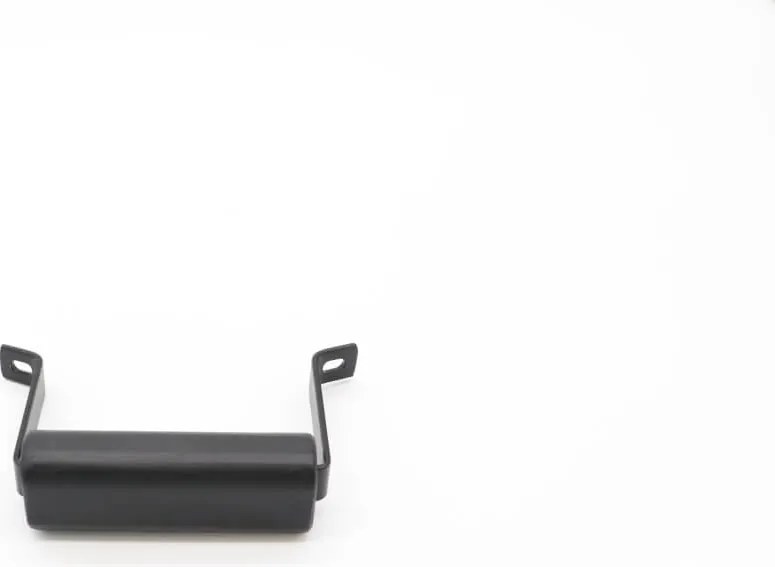 BBQ 13/16"/PO 21" - Handle For Bbq