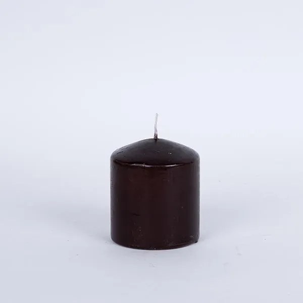 ΚΕΡΙ ΚΑΦΕ 7x8cm|819-00027