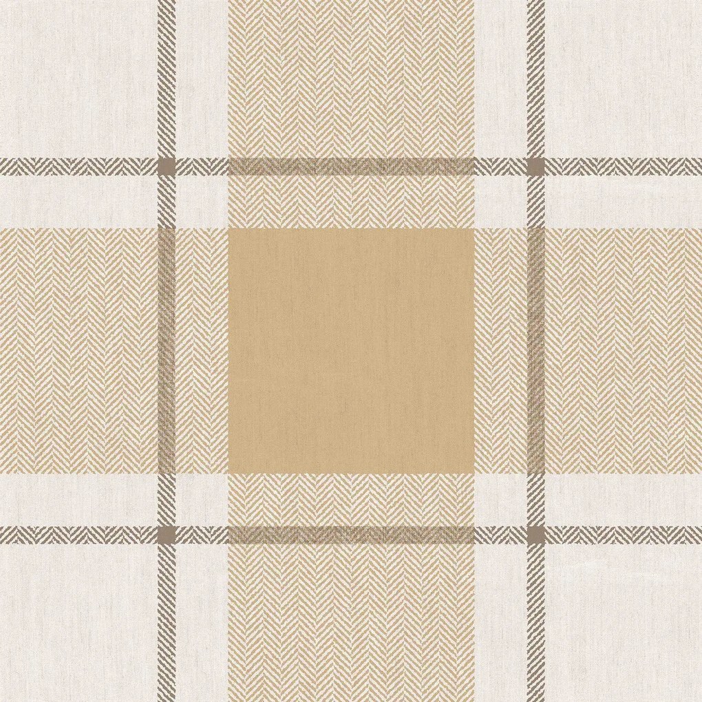 Ταπετσαρία CRISTIANA MASI TOP STRIPES 38403-PAR - 0.53 x 10.05μ.