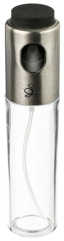 Σπρέι Λαδιού & Ξυδιού F-V Dispenser 115038