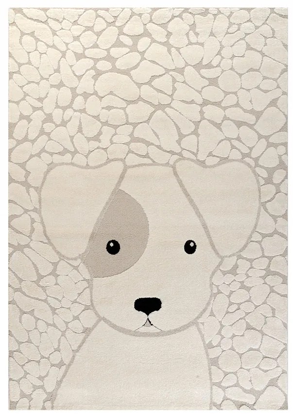Παιδικό Χαλί (160x230) Tzikas Carpets Eliot 69946-060