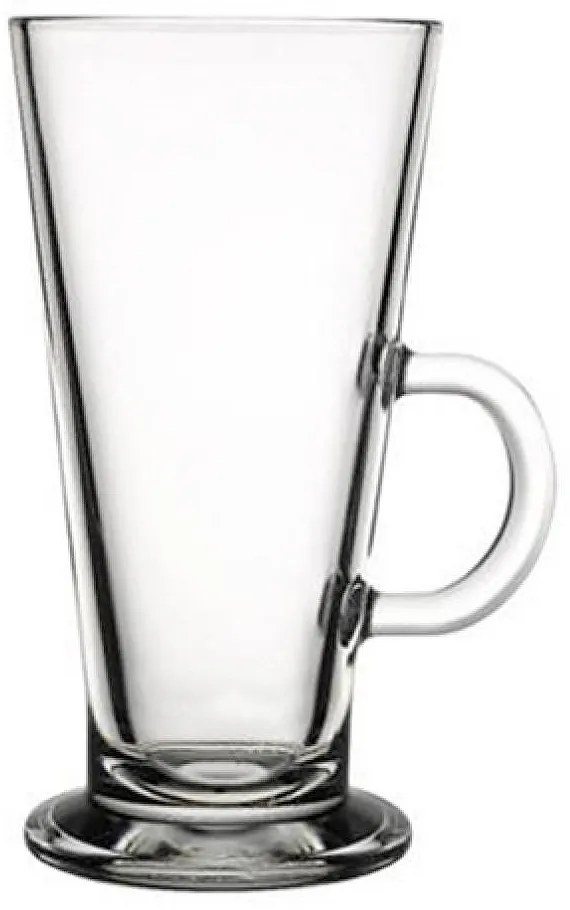 Κούπα 360ml Pasabahce By Espiel Colombian SP55153K6