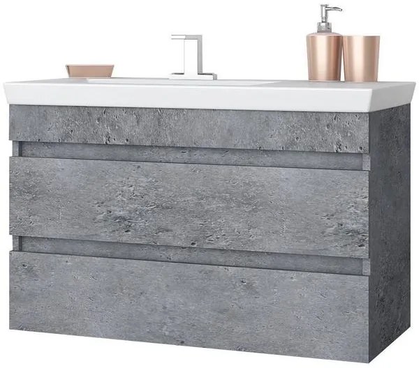 Νιπτήρας Drop 85