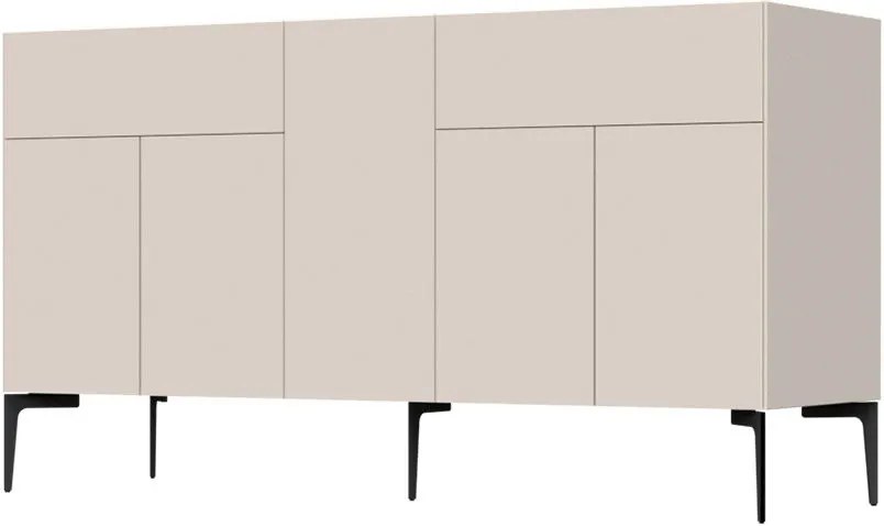 Μπουφές Spike