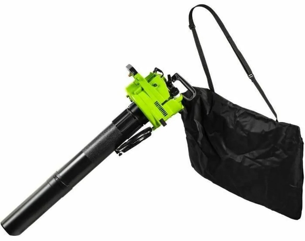 Φυσητήρας Fieldmann FZF 6205-B