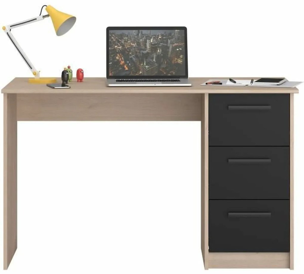 Γραφείο Parisot