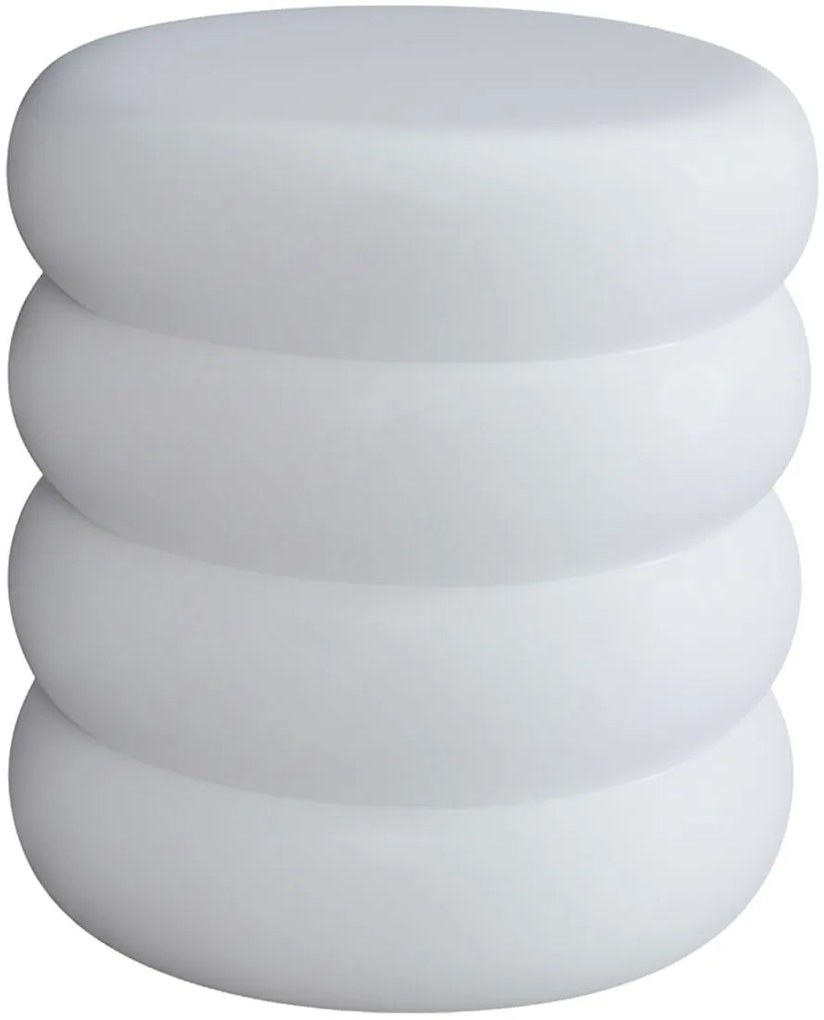 Βοηθητικό τραπεζάκι Fianna