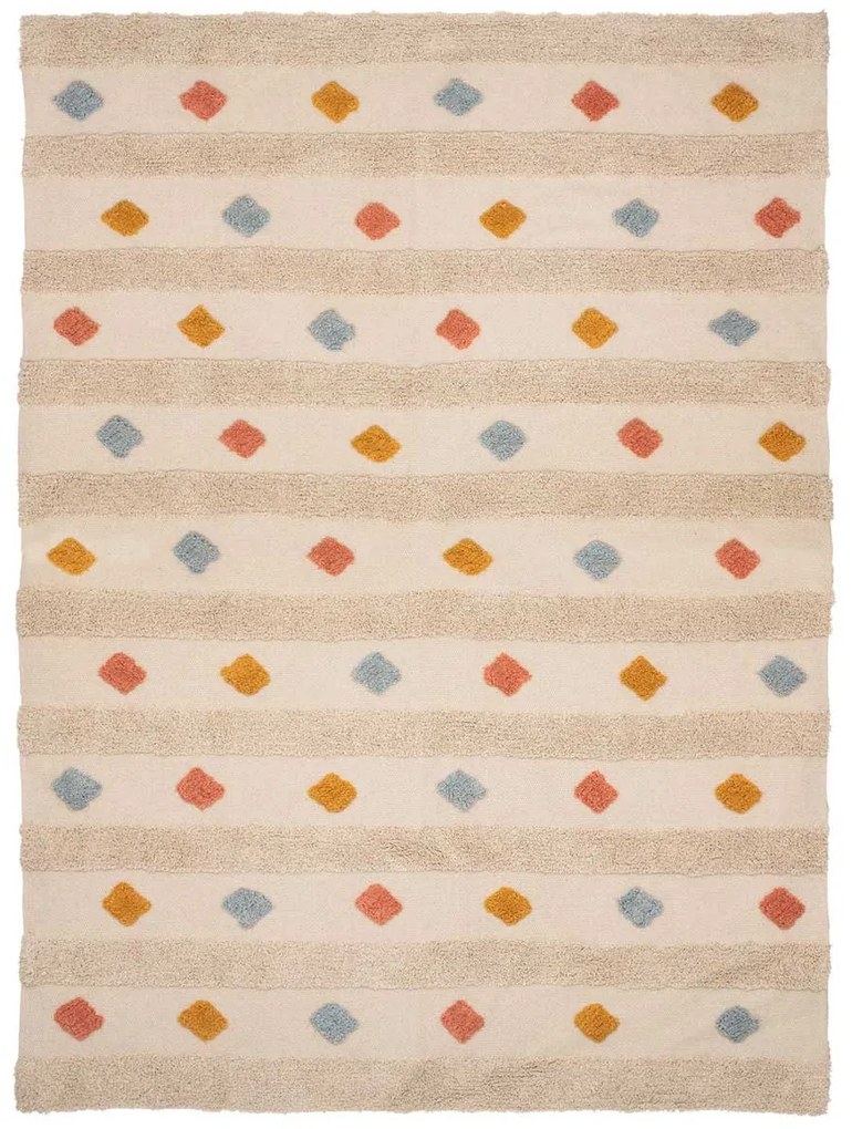 Παιδικό Χαλί (120x170) A-S Arlequin 188267