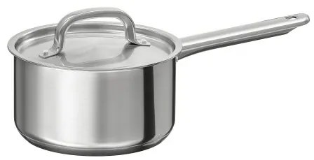 IKEA 365+ κατσαρόλα με καπάκι, 2.0 l 404.842.32
