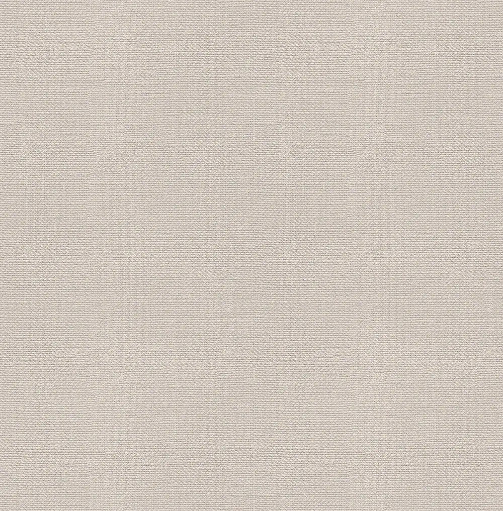 Ταπετσαρία KTE PURE SILK-LINEN ARL009-KTE