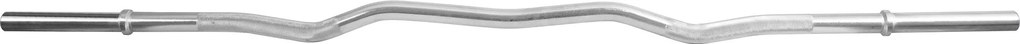 Amila Στραβόμπαρα με ίσιο κολάρο Φ28mmx140cm, 7kg (44355)