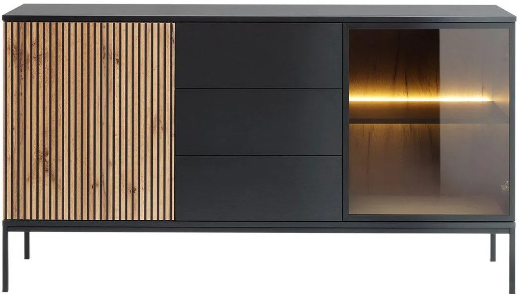 Μπουφές Haven II