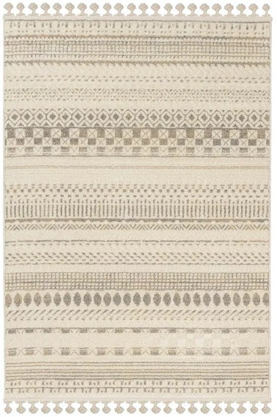ΧΑΛΙ GALA 11825A - SET066(2x150,1x210)  NewPlan