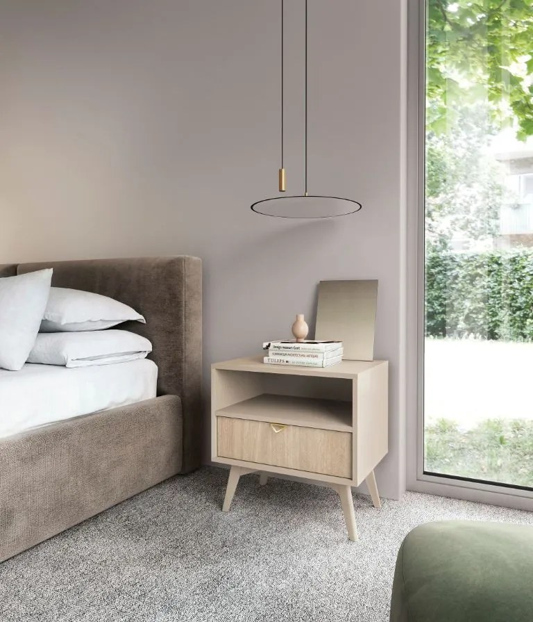 Κομοδίνο Ernest-Mpez