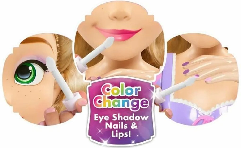 Κούκλα μωρού