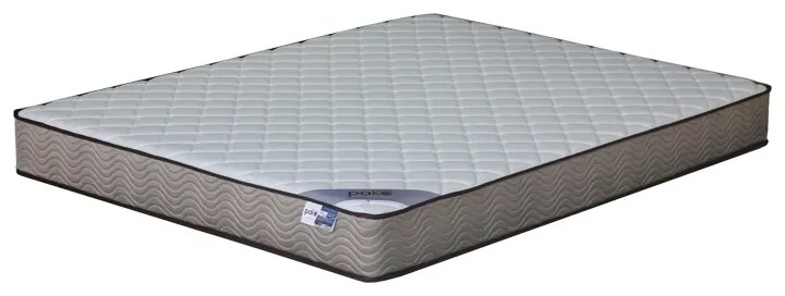 Στρώμα Frezio pocket spring roll pack διπλής όψης 18-19cm 150x200εκ Υλικό: POCKET SPRING MATTRESS 100-000041