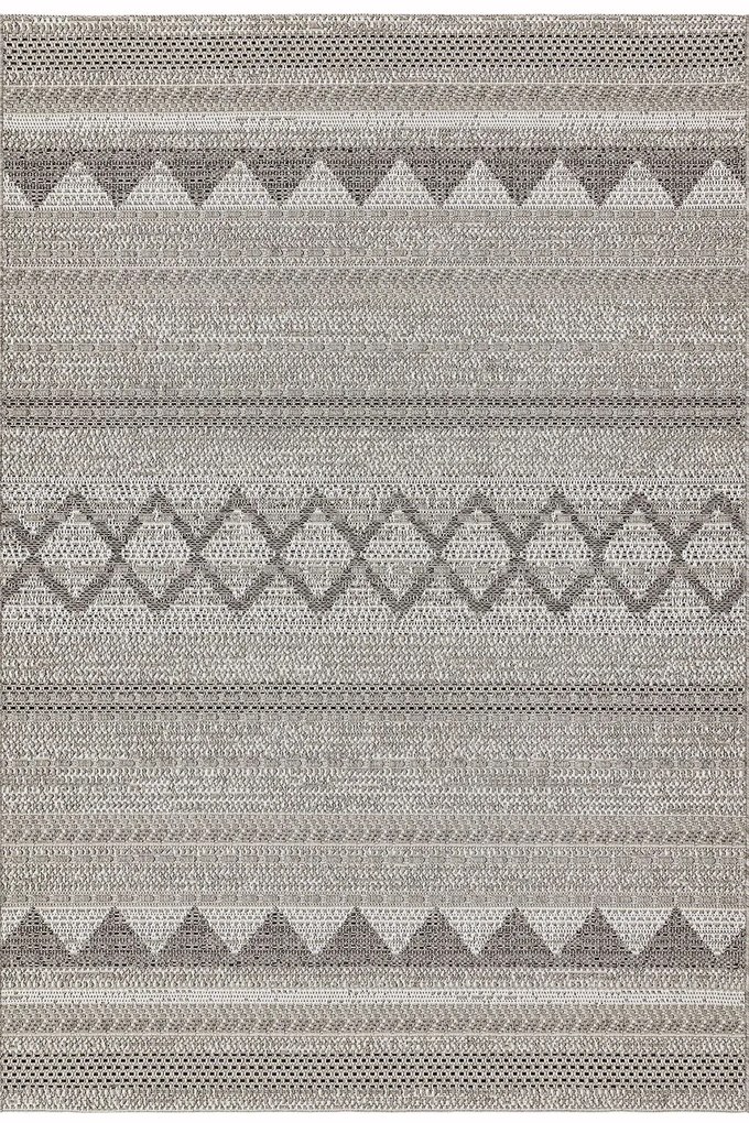 Χαλί Varanda VA01 Diamond Natural Asiatic London 120X170cm