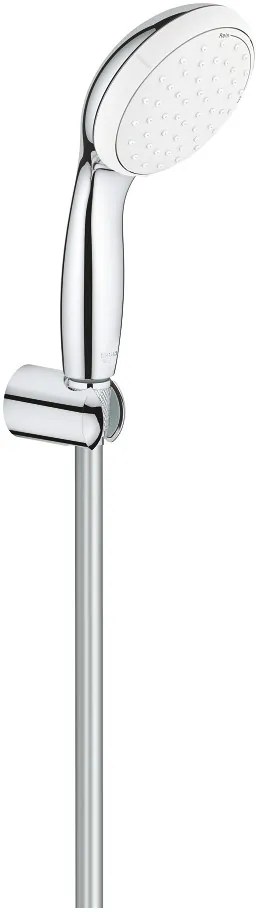 Σετ ντουζ Grohe Tempesta 100