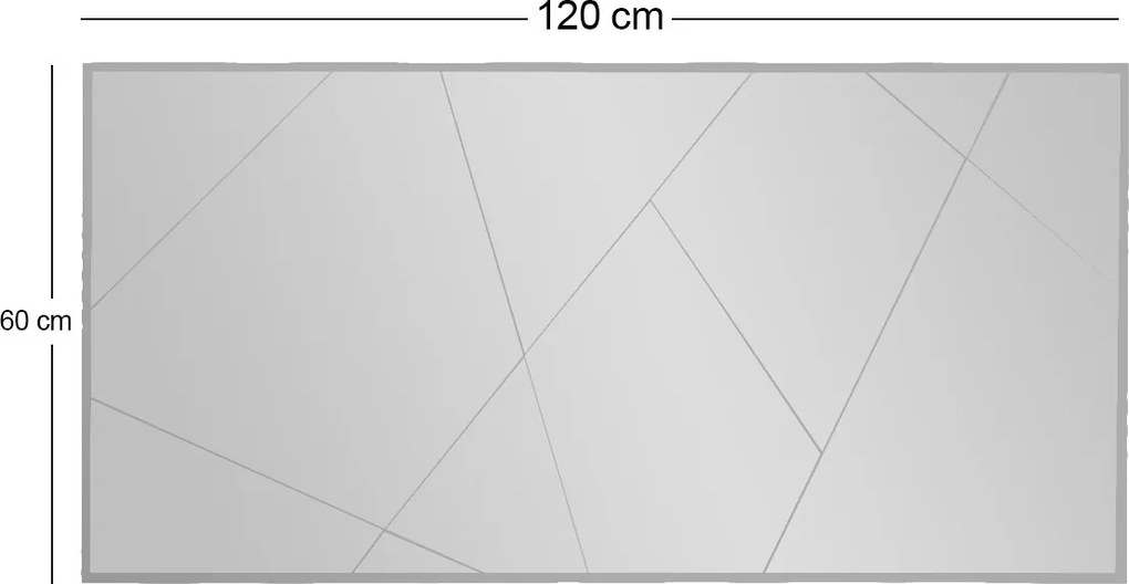 Mirror Eilish - White White