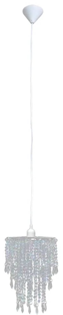 Πολυέλαιος 22,5 x 30,5 εκ.