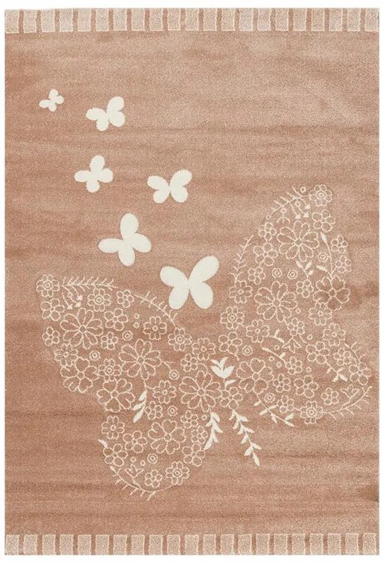 ΧΑΛΙ BONITA/CONFETTI 1169 - 133X190  NewPlan