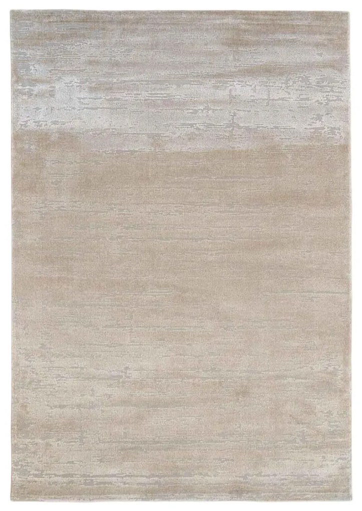 Χαλί Διαδρόμου (80x200) Ezzo Loreto A379BH9 Beige