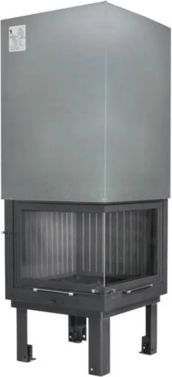 ECO Τ-60 CORNER (E60C)