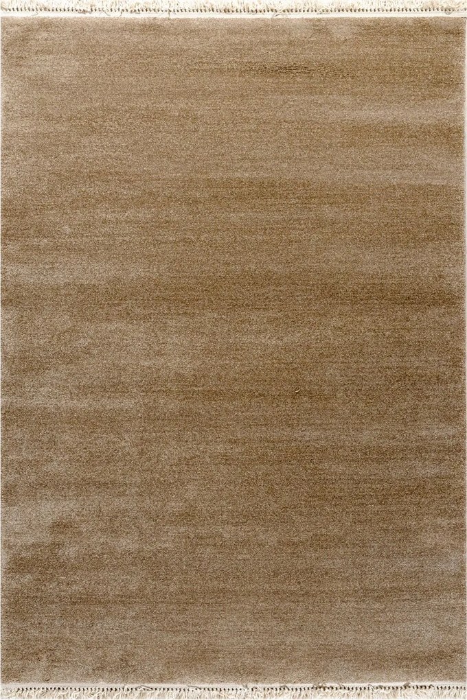 Χαλί Parma 19403-173 Beige Merinos 80X150cm