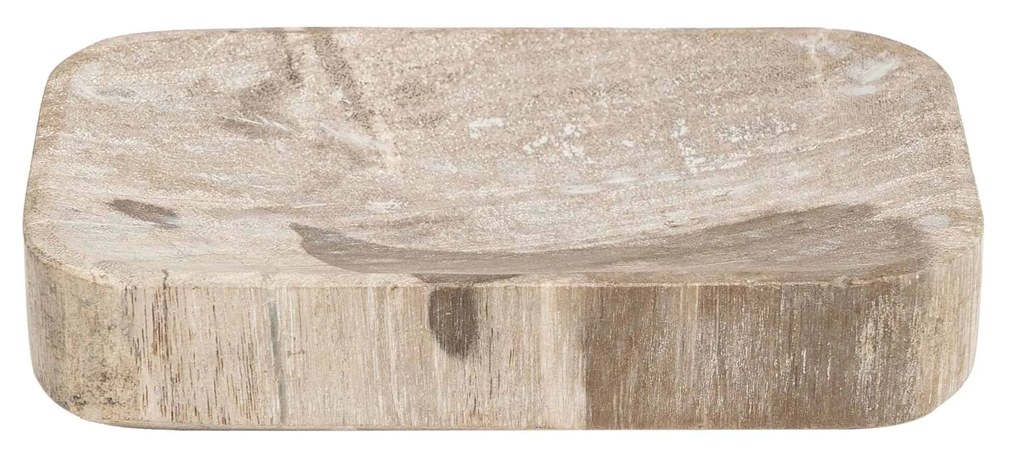 Bathroom Accessory Set S Line S3814-00GV