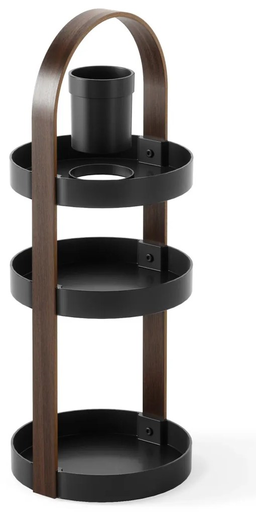 Bellwood organizer καλλυντικών της Umbra 1015098-048