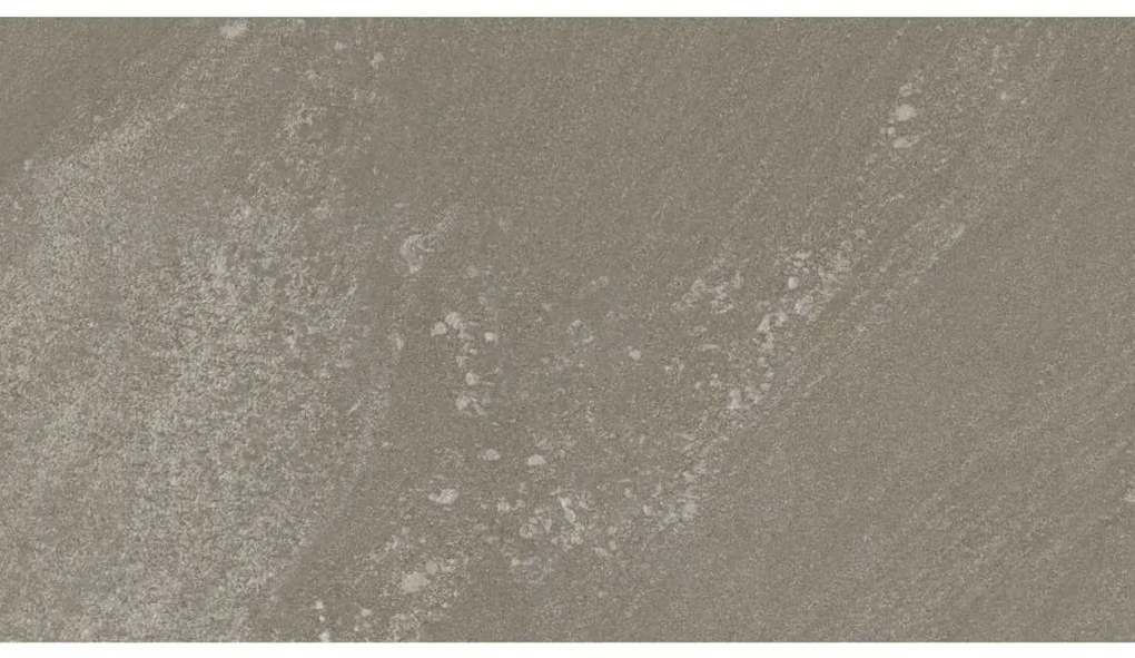 Grosfillex Πάνελ Τοίχου Gx Wall+ 11 τεμ με Όψη Πέτρας Γκρεζ 30x60 εκ.